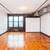 High Ceiling Studio in Bushwick Myrtle Broadway 4 thumbnail