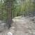 4.64 acre Mining claim for sale 4 thumbnail