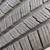 22" Chevy Silverado High Country stock wheels tires great shape 7 thumbnail