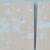 4 in. x 4 in. Mixed Finish Ceramic Wall 3 thumbnail
