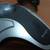 KENSINGTON Orbit Trackball Mouse Optical USB 3 thumbnail