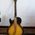 1976 Gibson ES-175 D Vintage Electric Guitar Sunburst w/ T Tops, Case 5 thumbnail