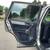 2010 Honda CRV EX Clean Title! 12 thumbnail