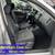2014 VW Volkswagen Tiguan 4-Motion AWD 2.0 4cyl 1 owner FINANCING OPTI 14 thumbnail