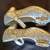 Girls dress shoes 3 thumbnail