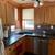 Ranch Cottage 1 1/2 Story OverLooks Creek 3 thumbnail