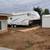 Can't park your trailer? 8 thumbnail