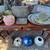 Yard Sale 2 thumbnail