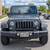 2016 Jeep Wrangler Sport 4X4 V6 JK 2 thumbnail