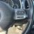 2018 Volkswagen Beetle Convertible VW S Convertible 16 thumbnail