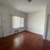 Bright Studio, HdWds, Full kitchen, Great Bldg/Area, Must See! 1 thumbnail