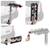 Yakima Flip Side Hitch Mount Bicycle Carrier 4 thumbnail