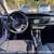 2016 Toyota Corolla S Plus! 29 MPG City/38 MPG Highway! Clean CARFAX  9 thumbnail