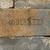 Refractory Fire Brick - Straight / Flat T&G - read for pricing 5 thumbnail