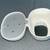 Papablic Portable  Pacifier Box 2 thumbnail