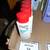 Eucerin Body Lotion Various Sized Bottles --Half Price-- 2 thumbnail
