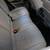 2013 Land Rover Range Rover Evoque  PURE PLUS Hatchback . 12 thumbnail