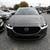 2020 Mazda CX-30 Premium 6 thumbnail