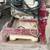 MK wet Tile Saw 880 6 thumbnail