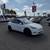 2022 Tesla model y Long Range Sport Utility 4D 3 thumbnail