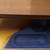Vanity/Desk 4 thumbnail