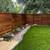 Saucedo Landscaping Services LLC - Landscaping Services in Austin, TX 9 thumbnail