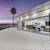 Private Deck, possibly the most epic view in all of San Diego 8 thumbnail