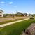 Twin Home / 1025 Advance Drive Units A and B 15 thumbnail