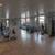 Professional on-site management, Business center 8 thumbnail