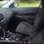 2013 Mitsubishi Outlander Sport SE AWD 4dr Crossover 12 thumbnail
