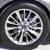 2023 Infiniti Q50 Luxe 4dr Sedan 8 thumbnail