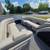NEW 2023 PREMIER SOLARIS 250 5 thumbnail