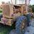 Cat 12 road grader motor stuck electric start 7 thumbnail