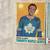 2 TORONTO MAPLE LEAFS Cards NORM ULLMAN #110 & BOB PULFORD #53 ! 2 thumbnail