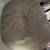 Petshoppe igloo Pet Bed 3 thumbnail