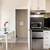 Fully Furnished Studio- South Park Place Apts 1 thumbnail