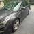 2015 Chevy Cruze LTZ 4 thumbnail