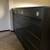 Cubicles-desks-chairs-lateral file cabinets-shelving 6 thumbnail