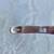 New Sterling Silver SERENITY PRAYER Cuff Bracelet 5 thumbnail