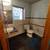 Freestanding Office/Warehouse Flex Building for Lease, West Wash Park 12 thumbnail