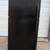 Kenmore Model 253 Top-Freezer Refrigerator 26 Cu Ft Frost Free GREAT 11 thumbnail