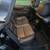 SUBARU OUTBACK LIMITED AWD! 19 thumbnail