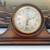 Vintage Revere Westminster Chime Telechron Motored Mantle Clock M16 3 thumbnail