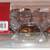Disney Pixar Cars Shower Hook Set of 12-NEW 3 thumbnail