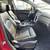 2016 Cadillac SRX Luxury Collection 4dr SUV 8 thumbnail