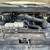 2000 Ford F-350, V-10 Tritan,SuperDuty 4 thumbnail