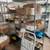 Subway Online Auction of Commercial Restaurant Equipment 19 thumbnail