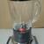BLACK+DECKER BL1400DG-P Quiet Stainless Steel Blender with Cyclone 11 thumbnail