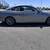 2010 BMW 3 Series 328i 2dr Coupe 5 thumbnail