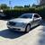 S 430 Mercedes for Sale 5600 OBO!!! 1 thumbnail